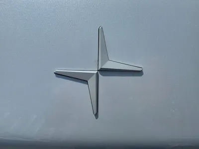 Polestar Polestar 4 2026, 824 км, за 13706.18 USD - фото 14