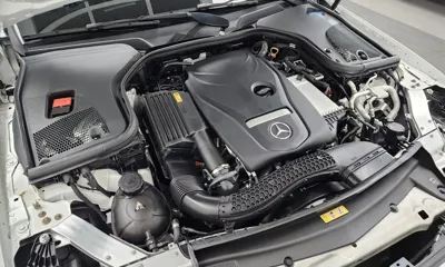 Mercedes-Benz E-Class 2021, 61354 км, за 22778 USD - фото 6