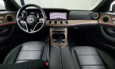 Mercedes-Benz E-Class 2021, 61354 км, за 22778 USD - фото 7