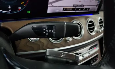 Mercedes-Benz E-Class 2021, 61354 км, за 22778 USD - фото 9