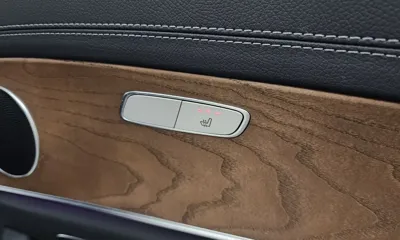 Mercedes-Benz E-Class 2021, 61354 км, за 22778 USD - фото 19