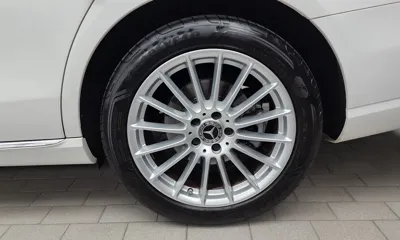 Mercedes-Benz E-Class 2021, 61354 км, за 22778 USD - фото 21
