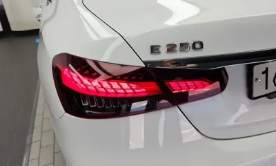 Mercedes-Benz E-Class 2021, 61354 км, за 22778 USD - фото 23