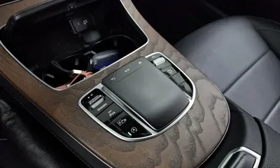 Mercedes-Benz E-Class 2021, 61354 км, за 22778 USD - фото 30