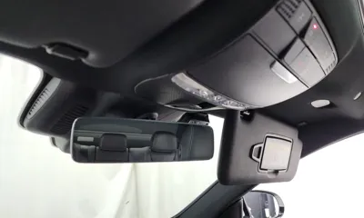 Mercedes-Benz E-Class 2021, 61354 км, за 22778 USD - фото 31
