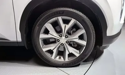 Hyundai Palisade 2022, 51445 км, за 18063.58 USD