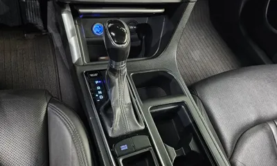 Hyundai Sonata 2015, 177074 км, за 3230.92 USD - фото 9