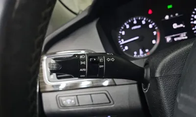 Hyundai Sonata 2015, 177074 км, за 3230.92 USD - фото 18