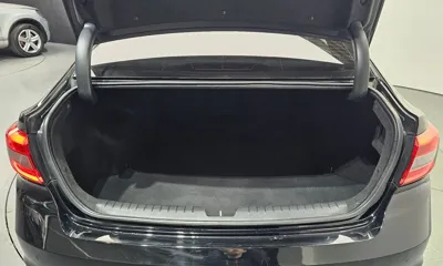 Hyundai Sonata 2015, 177074 км, за 3230.92 USD - фото 20