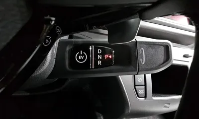 Kia Ray 2025, 9393 км, за 16186.69 USD - фото 9