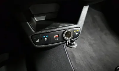 Kia Ray 2025, 9393 км, за 16186.69 USD - фото 17