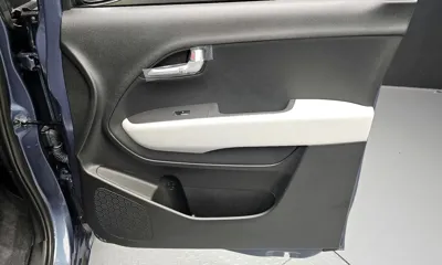 Kia Ray 2025, 9393 км, за 16186.69 USD - фото 24