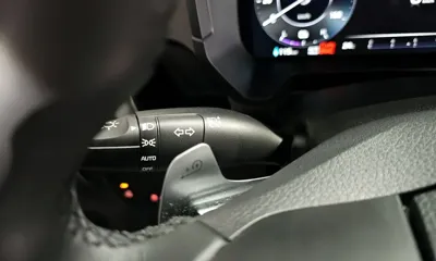 Kia Ray 2025, 9393 км, за 16186.69 USD - фото 27