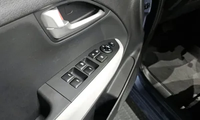 Kia Ray 2025, 9393 км, за 16186.69 USD - фото 28