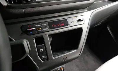 Kia Ray 2025, 9393 км, за 16186.69 USD - фото 30