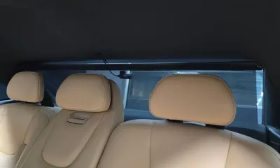 Volvo S90 2023, 57298 км, за 25713.93 USD - фото 29