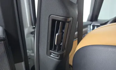 Volvo S90 2023, 57298 км, за 25713.93 USD - фото 32