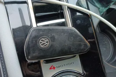 Volkswagen Teramont 2022, 23200 км, за 27436 USD - фото 20