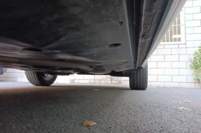 Volkswagen Teramont 2022, 23200 км, за 27436 USD - фото 26