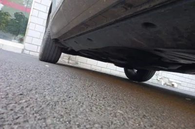 Volkswagen Teramont 2022, 23200 км, за 27436 USD - фото 27