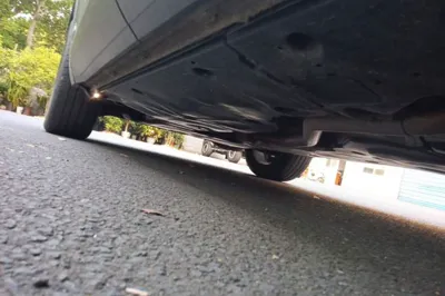 Volkswagen Teramont 2022, 23200 км, за 27436 USD - фото 28