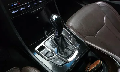 Hyundai Grandeur 2012, 178898 км, за 2822.63 USD - фото 9