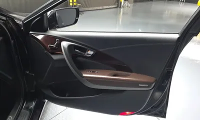 Hyundai Grandeur 2012, 178898 км, за 2822.63 USD - фото 24