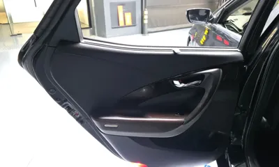 Hyundai Grandeur 2012, 178898 км, за 2822.63 USD - фото 25