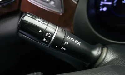 Hyundai Grandeur 2012, 178898 км, за 2822.63 USD - фото 28