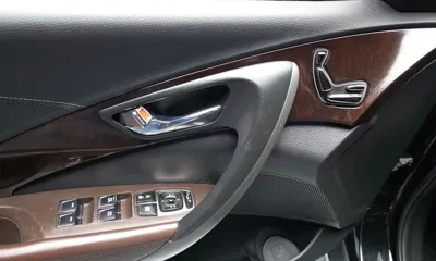 Hyundai Grandeur 2012, 178898 км, за 2822.63 USD - фото 30