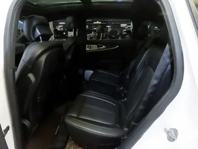 Lincoln MKX 2016, 70107 км, за 8270.97 USD - фото 7