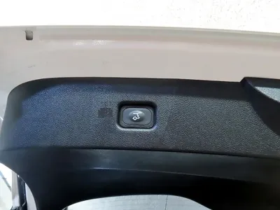 Lincoln MKX 2016, 70107 км, за 8270.97 USD - фото 15