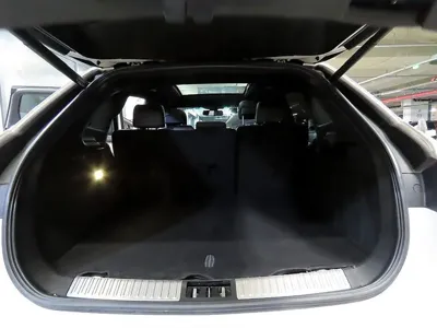 Lincoln MKX 2016, 70107 км, за 8270.97 USD - фото 17
