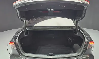 Hyundai Grandeur 2020, 80298 км, за 14945.06 USD - фото 20