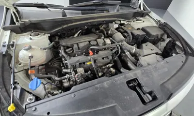Kia Sportage 2024, 25706 км, за 66096.03 USD - фото 6