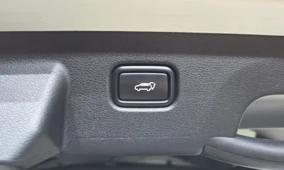 Kia Sportage 2024, 25706 км, за 66096.03 USD - фото 17