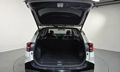 Kia Sportage 2024, 25706 км, за 66096.03 USD - фото 18
