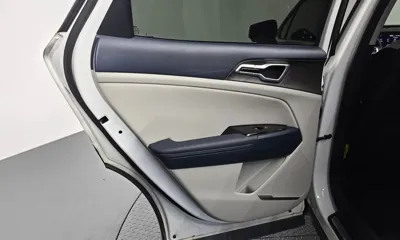 Kia Sportage 2024, 25706 км, за 66096.03 USD - фото 25