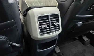 Kia Sportage 2024, 25706 км, за 66096.03 USD - фото 31