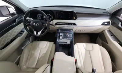 Hyundai Palisade 2021, 86431 км, за 66218.49 USD - фото 7