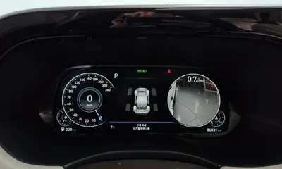 Hyundai Palisade 2021, 86431 км, за 66218.49 USD - фото 8