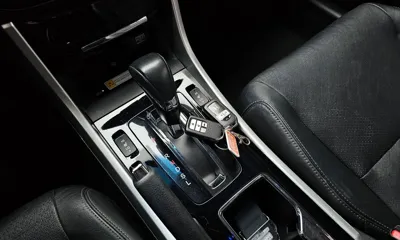 Honda Accord 2017, 91719 км, за 6498.62 USD - фото 9