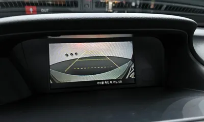 Honda Accord 2017, 91719 км, за 6498.62 USD - фото 14