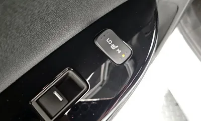 Honda Accord 2017, 91719 км, за 6498.62 USD - фото 17