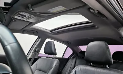 Honda Accord 2017, 91719 км, за 6498.62 USD - фото 19