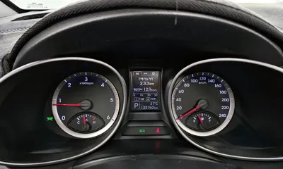 Hyundai Santafe 2013, 133762 км, за 6825.71 USD - фото 8