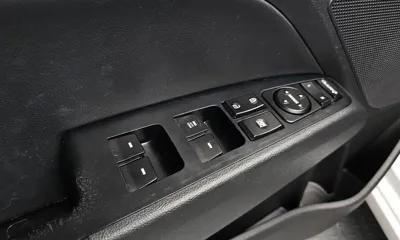 Hyundai Avante 2019, 68706 км, за 7866.21 USD - фото 17