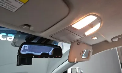 Hyundai Avante 2019, 68706 км, за 7866.21 USD - фото 19