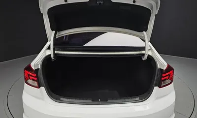 Hyundai Avante 2019, 68706 км, за 7866.21 USD - фото 20