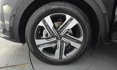 Kia Sorento 2021, 51605 км, за 21747.77 USD